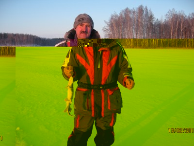 Graveri 2011 031.jpg