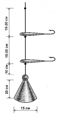 ловля корюшки 1.jpg