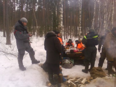 DSC00907.JPG