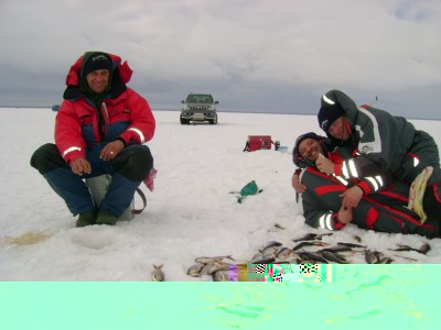 Клуб  http://www.ribak.lv
