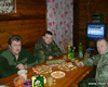 Общаловка