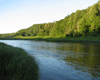 Реки