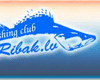 Конкурсы от www.ribak.lv